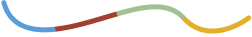 what-is-section-image